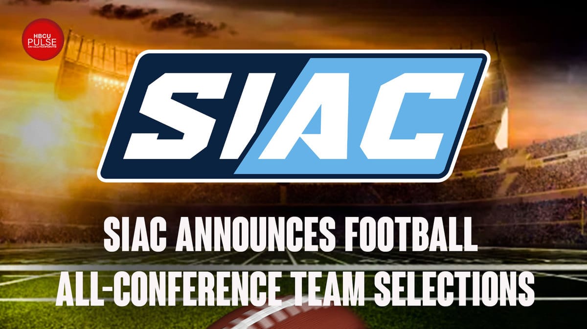 SIAC Announces the Return of the 2023 SIAC Football Championship Presented  by Cricket - SIAC