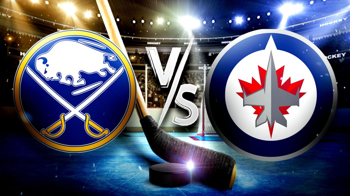 Sabres Jets, Sabres Jets prediction, Sabres Jets pick, Sabres Jets odds, Sabres Jets how to watch