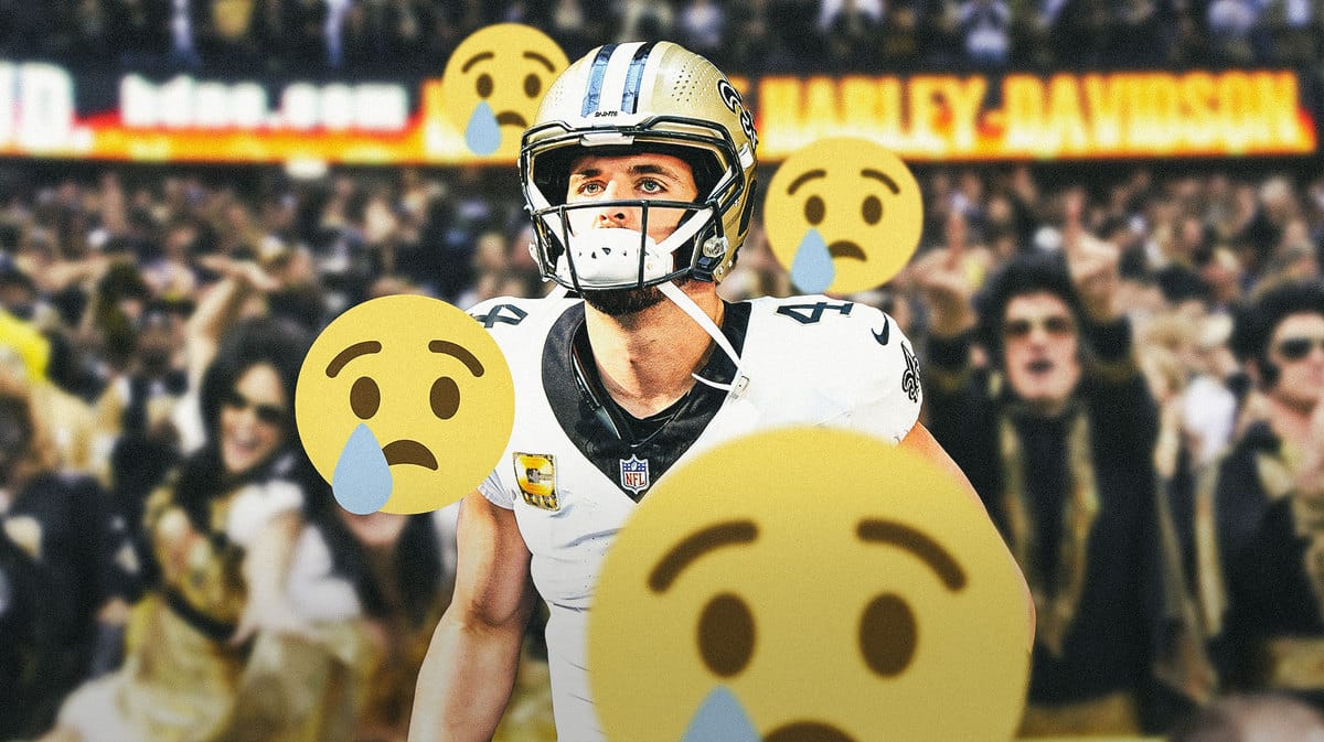 Derek Carr, Saints, Falcons, Carr Saints, Falcons Saints