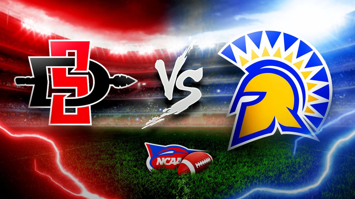 San Diego State San Jose State prediction, San Diego State San Jose State odds, San Diego State San Jose State pick, San Diego State San Jose State, how to watch San Diego State San Jose State