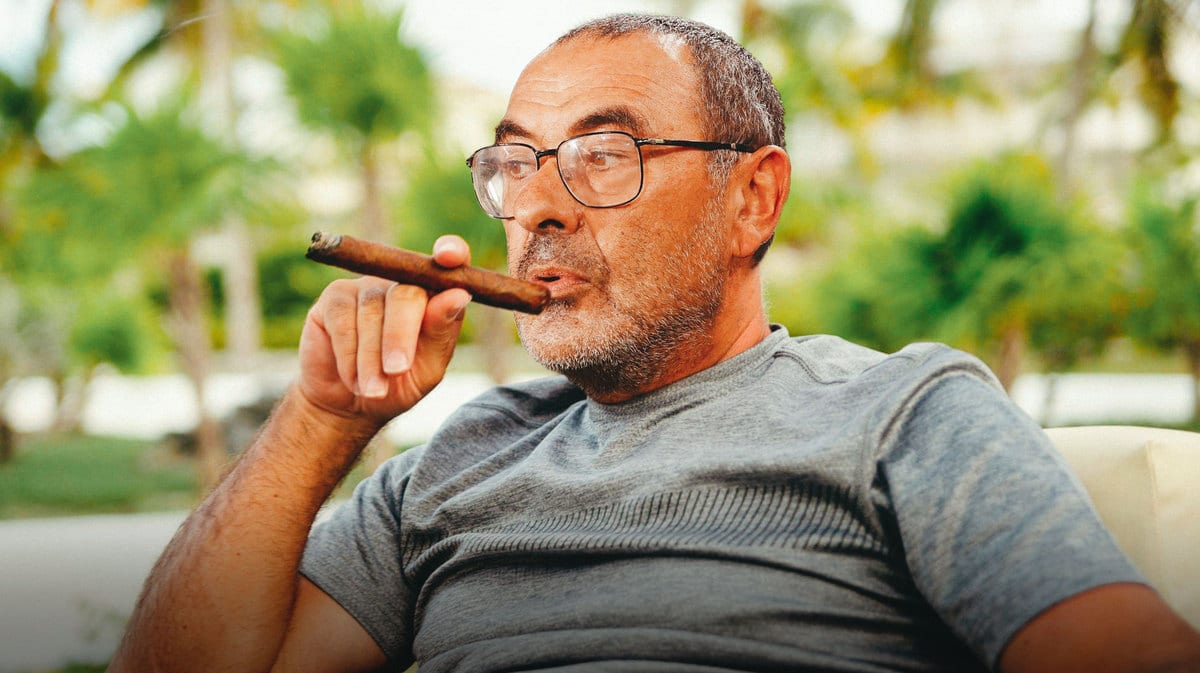 lane 1q pipe tobacco near me 1-Q Pipe Tobacco