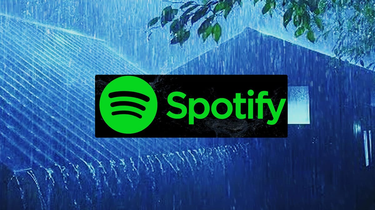 Spotify reveals new policies, cuts down artificial streaming