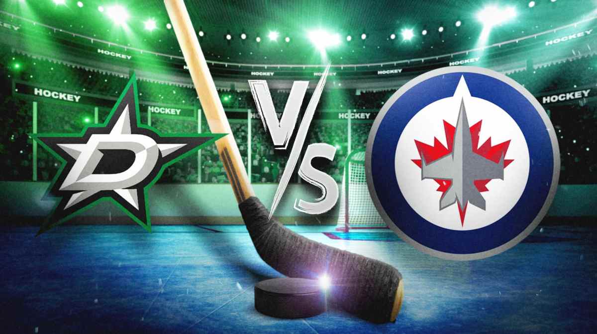 Stars Jets prediction, Stars Jets prediction, Stars Jets pick, Stars Jets odds, nhl odds