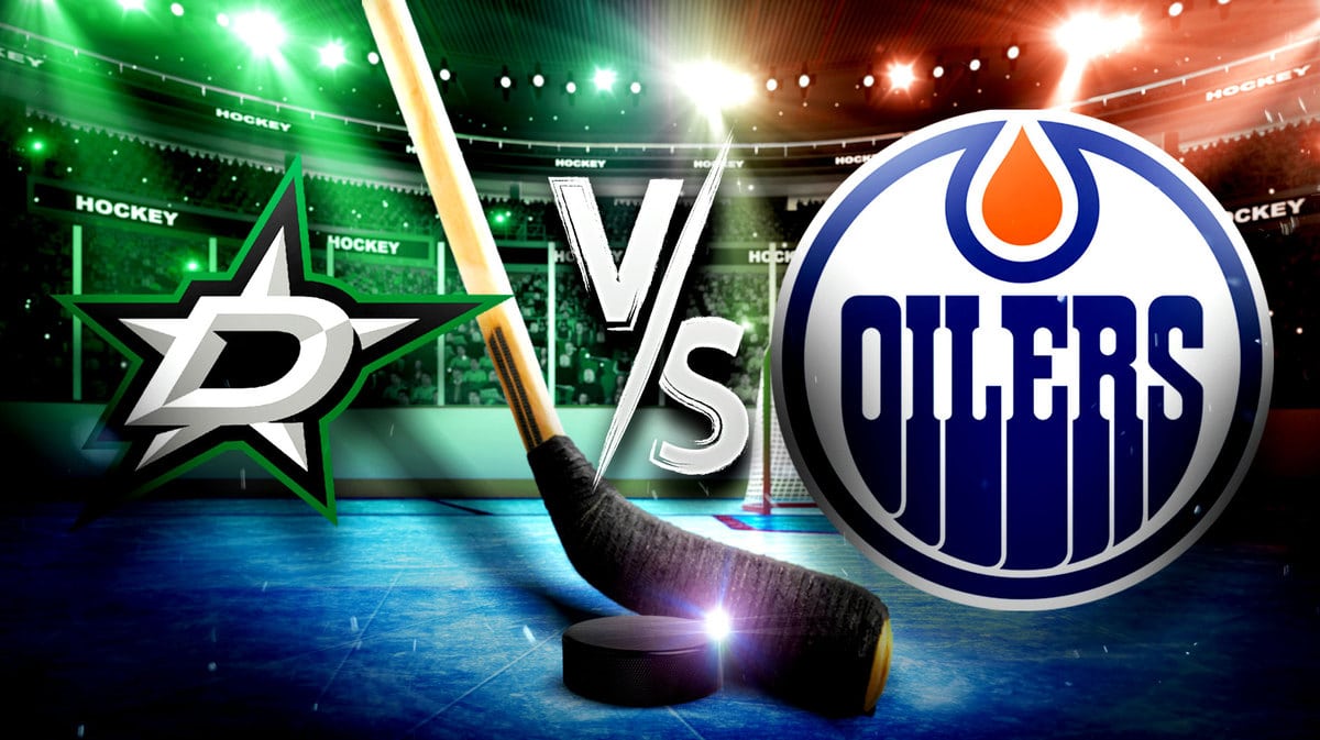 Stars Oilers,Stars Oilers prediction, Stars Oilers pick, Stars Oilers odds, nhl odds