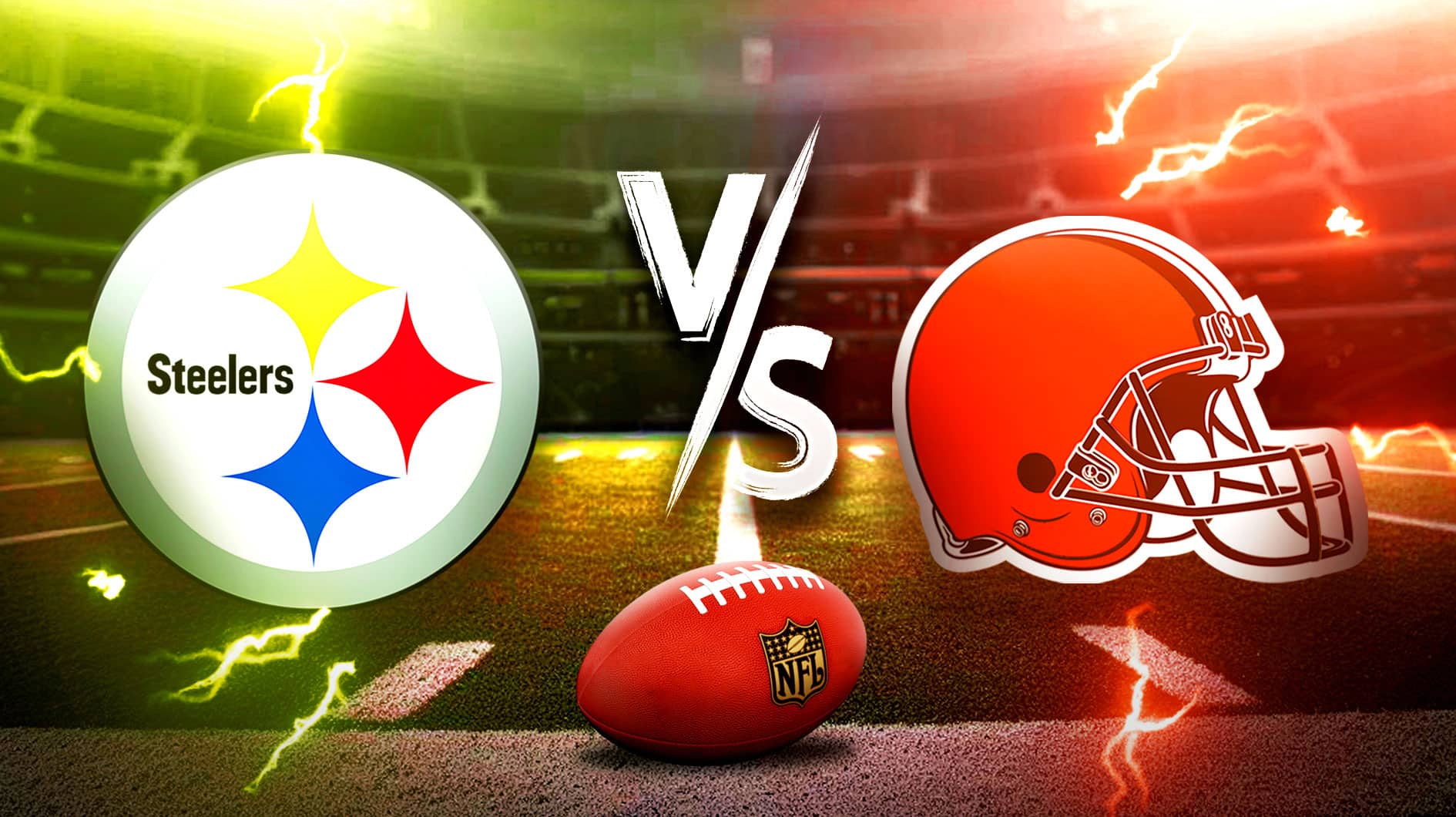 [WATCHLIVE]TV!]Kansas City Chiefs vs Los Angeles Chargers Live free