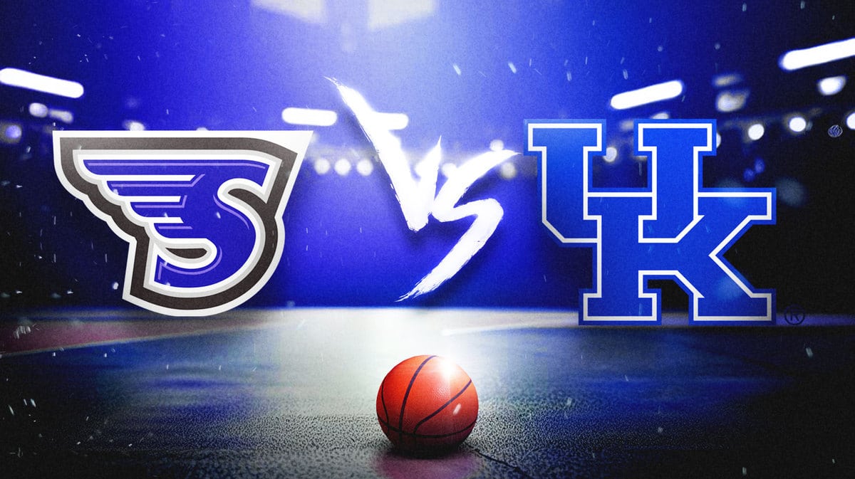 stonehill kentucky prediction