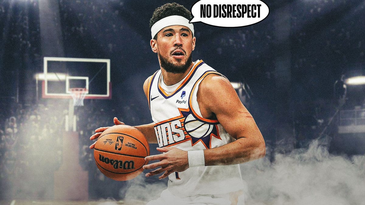 Grizzlies Suns, Kevin Durant, Devin Booker, Suns, Grizzlies