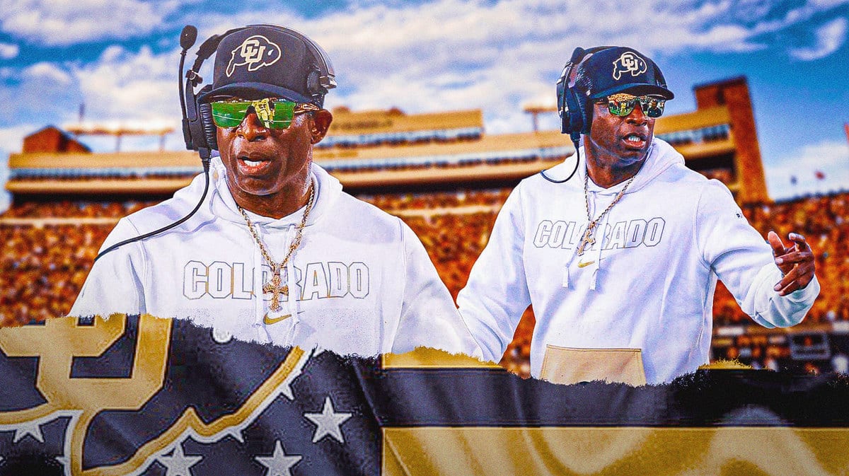 Police have recovered several items that were stolen from Colorado players during their game against UCLA & suspects have been identified.