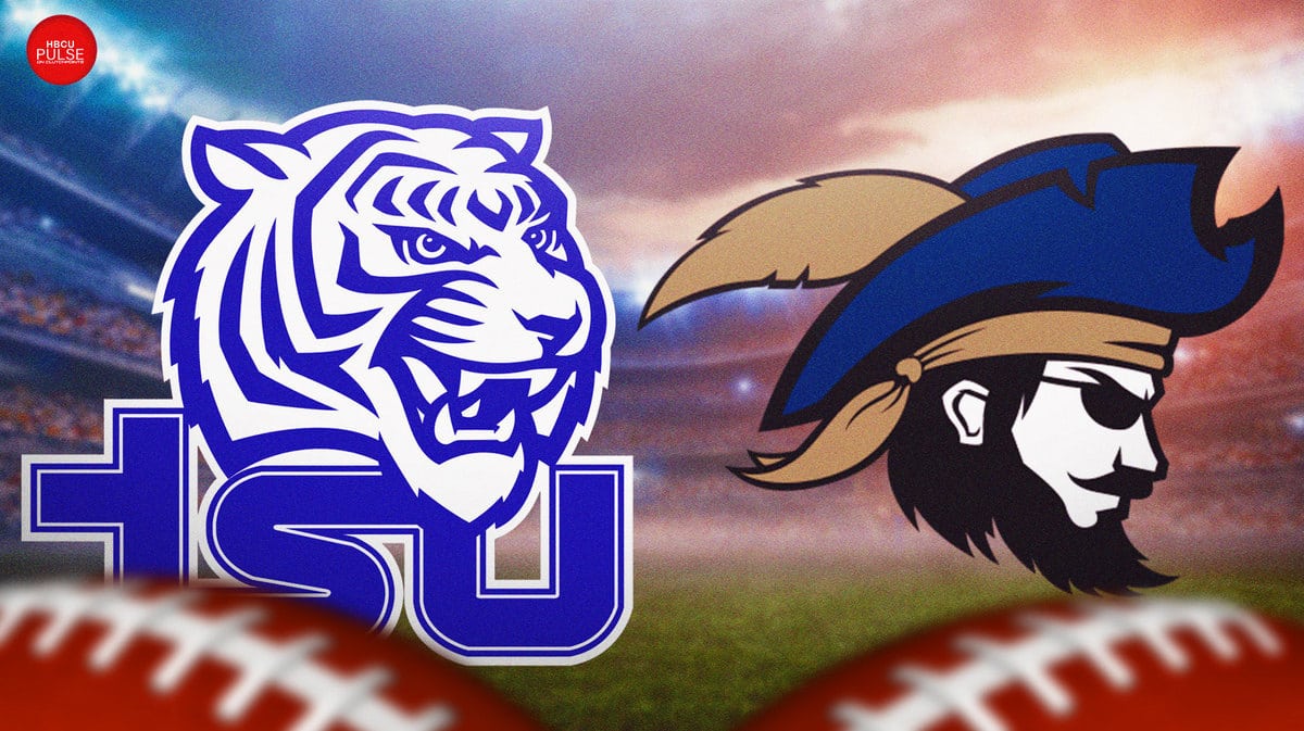 Tennessee State looks continue winning ways vs. Charleston Southern