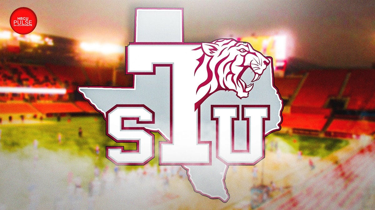 Multiple sources have differing reports over the future of Charles McKinney, the current head football coach for Texas Southern University
