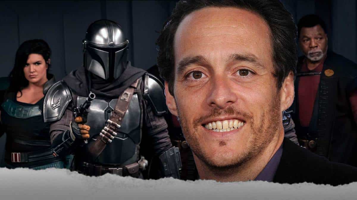 The Mandalorian Season 4 gets exciting update