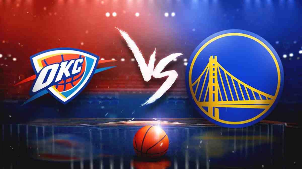 Thunder Warriors prediction
