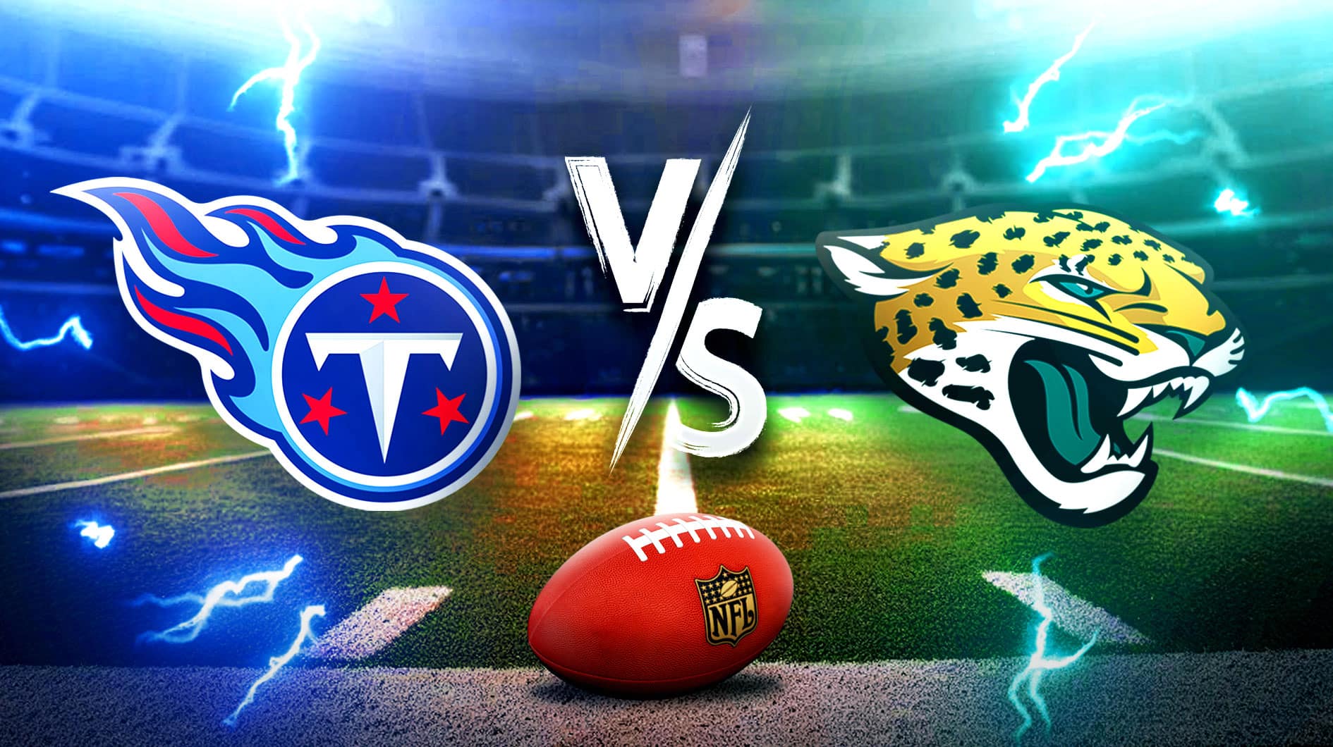 Titans Jaguars prediction odds pick how to watch NFL Week 11 game