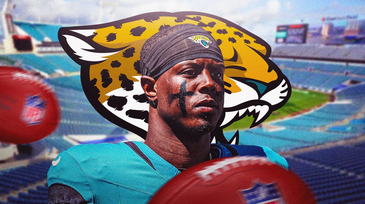Jaguars, Jaguars Week 13, Jaguars Week 13 Predictions, Bengals, Jaguars Bengals, Travis Etienne