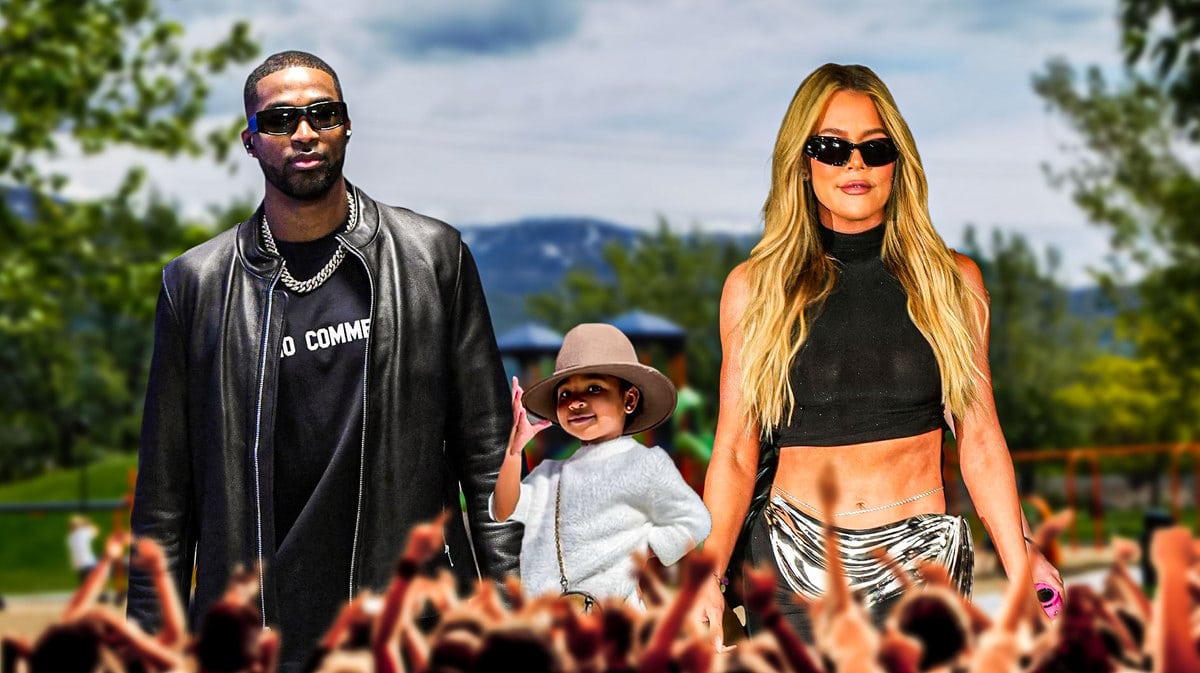 https://wp.clutchpoints.com/wp-content/uploads/2023/11/Tristan-Thompson_s-message-to-Khloe-Kardashian-on-revealing-infidelity-to-True.jpg