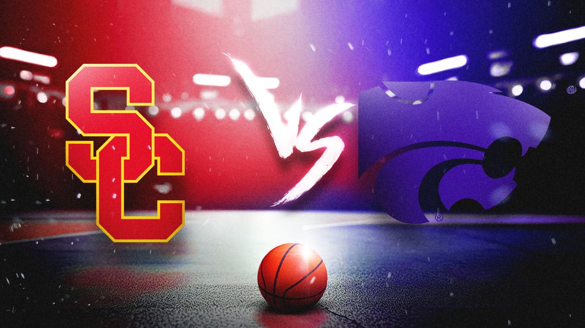 USC Kansas State prediction, USC Kansas State pick, USC Kansas State odds, USC Kansas State, how to watch USC Kansas State