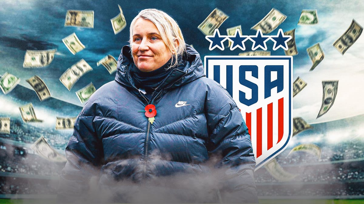 Nike Head Coach Salary: Insights, Comparisons, and Considerations