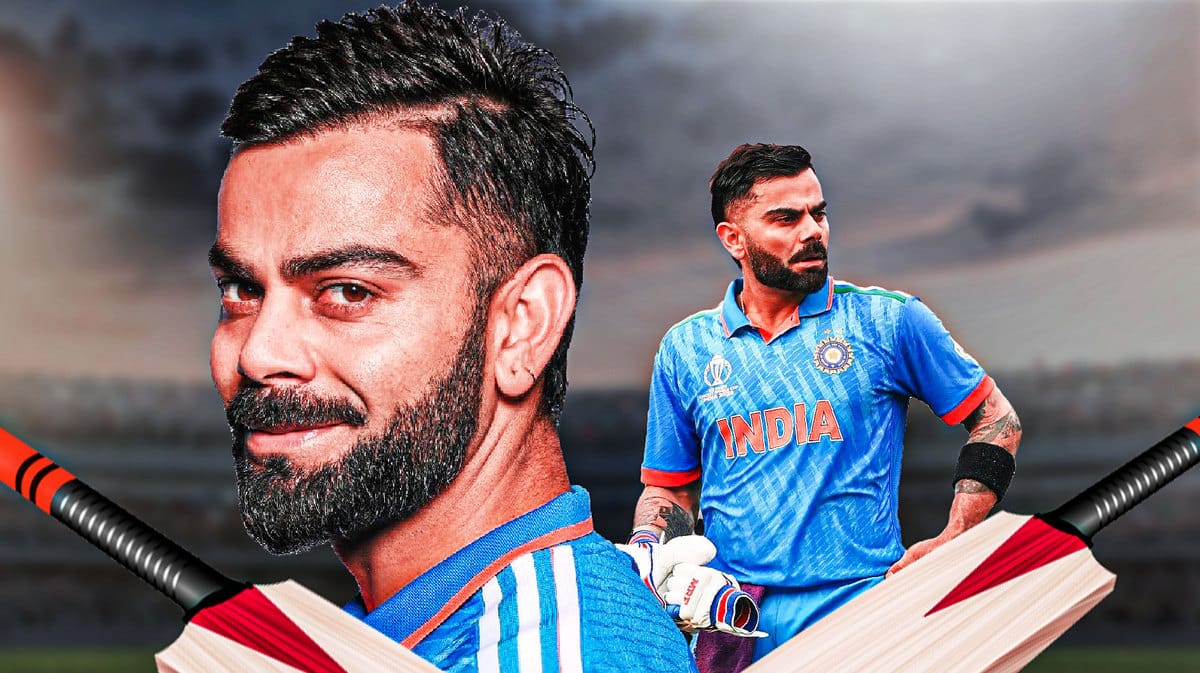 Virat Kohli, Indian Cricket Team, Cricket World Cup, India, World Cup,