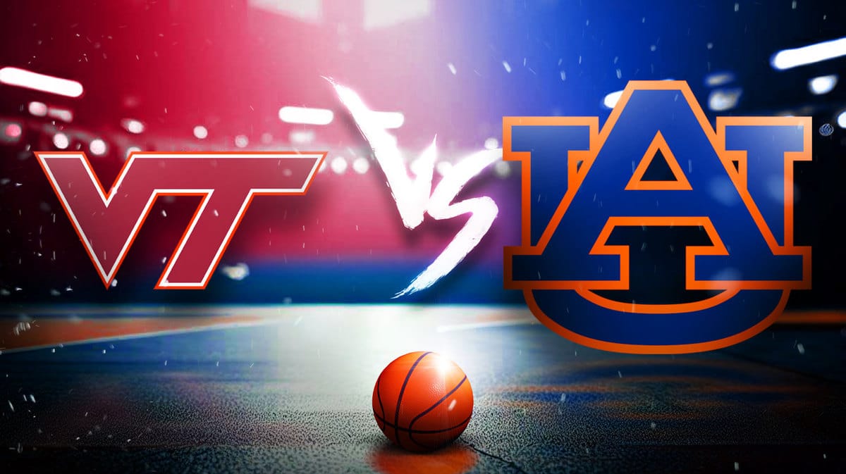 Virginia Tech Auburn prediction, Virginia Tech Auburn odds, Virginia Tech Auburn pick, Virginia Tech Auburn, how to watch Virginia Tech Auburn