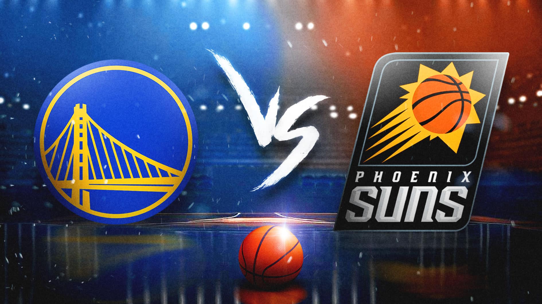Golden State Warriors vs. Phoenix Suns FREE LIVE STREAM (11/22/23): Watch NBA  online