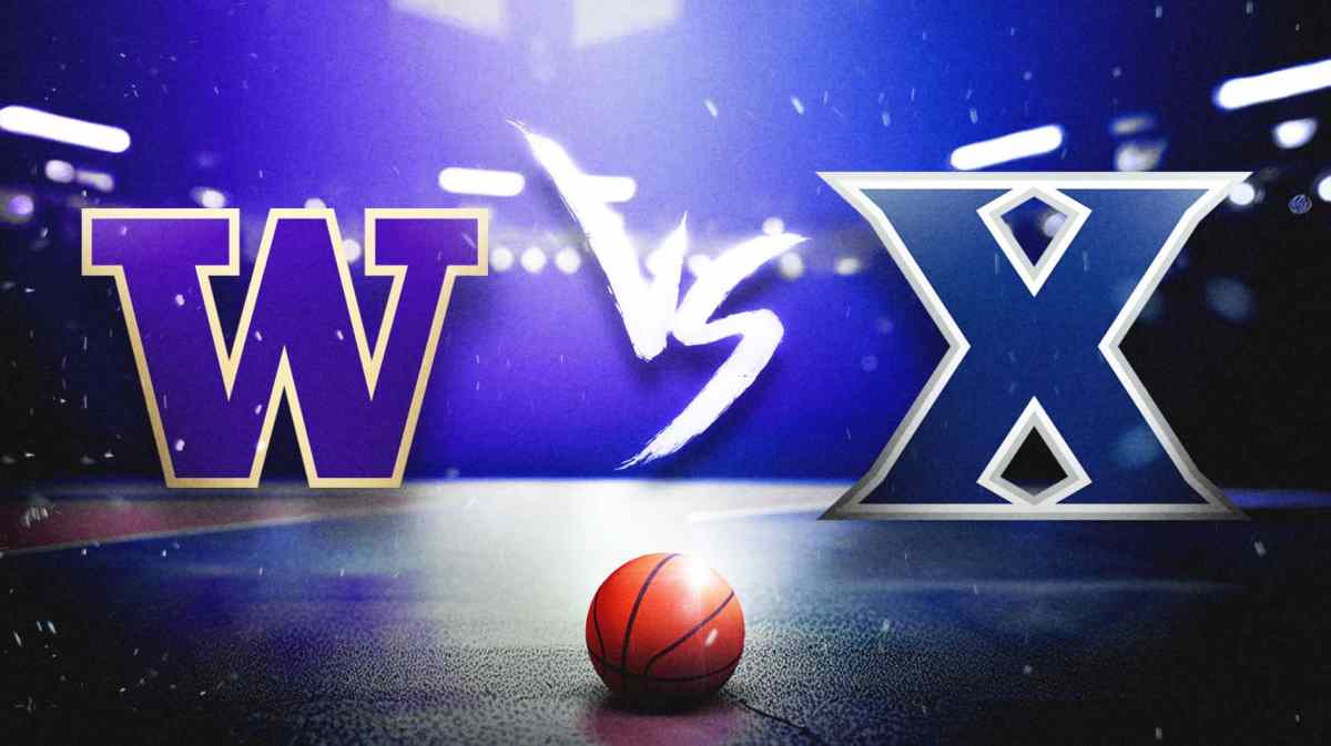 Washington Xavier prediction