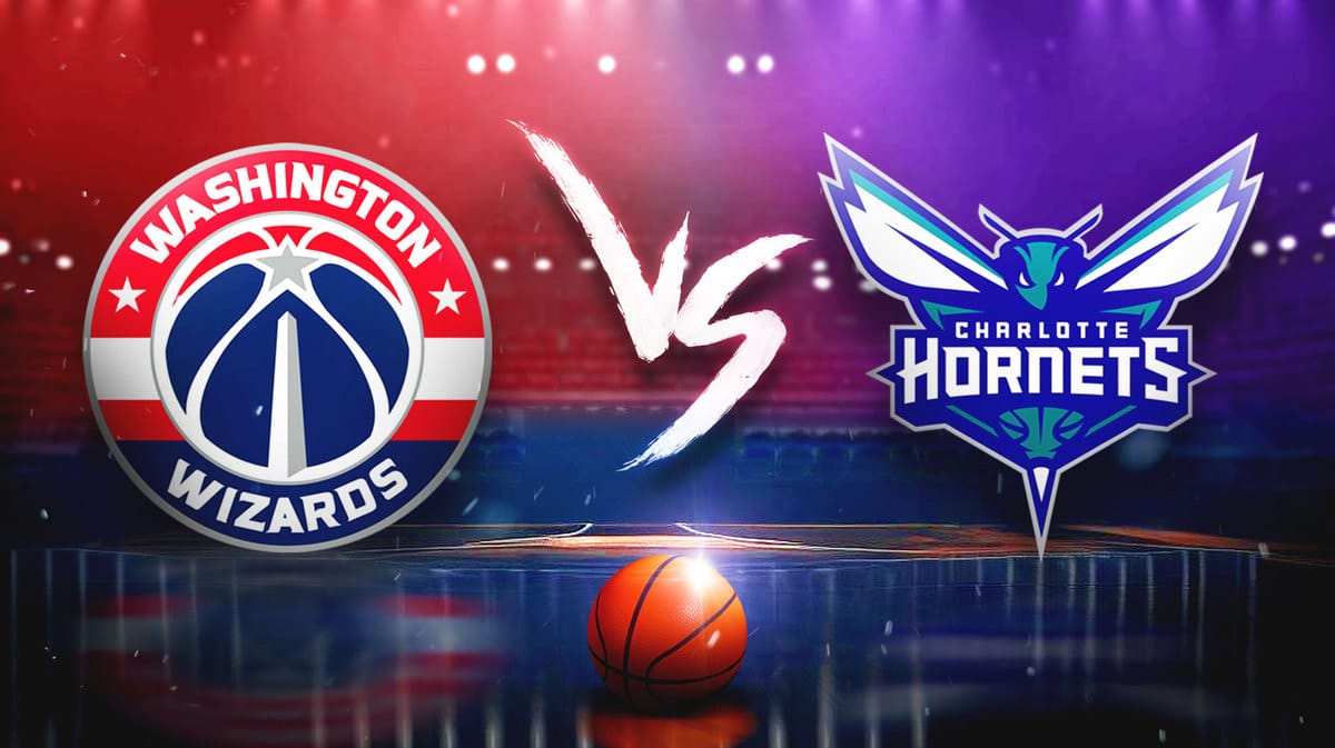 Gordon Hayward NBA Preview vs. the Wizards