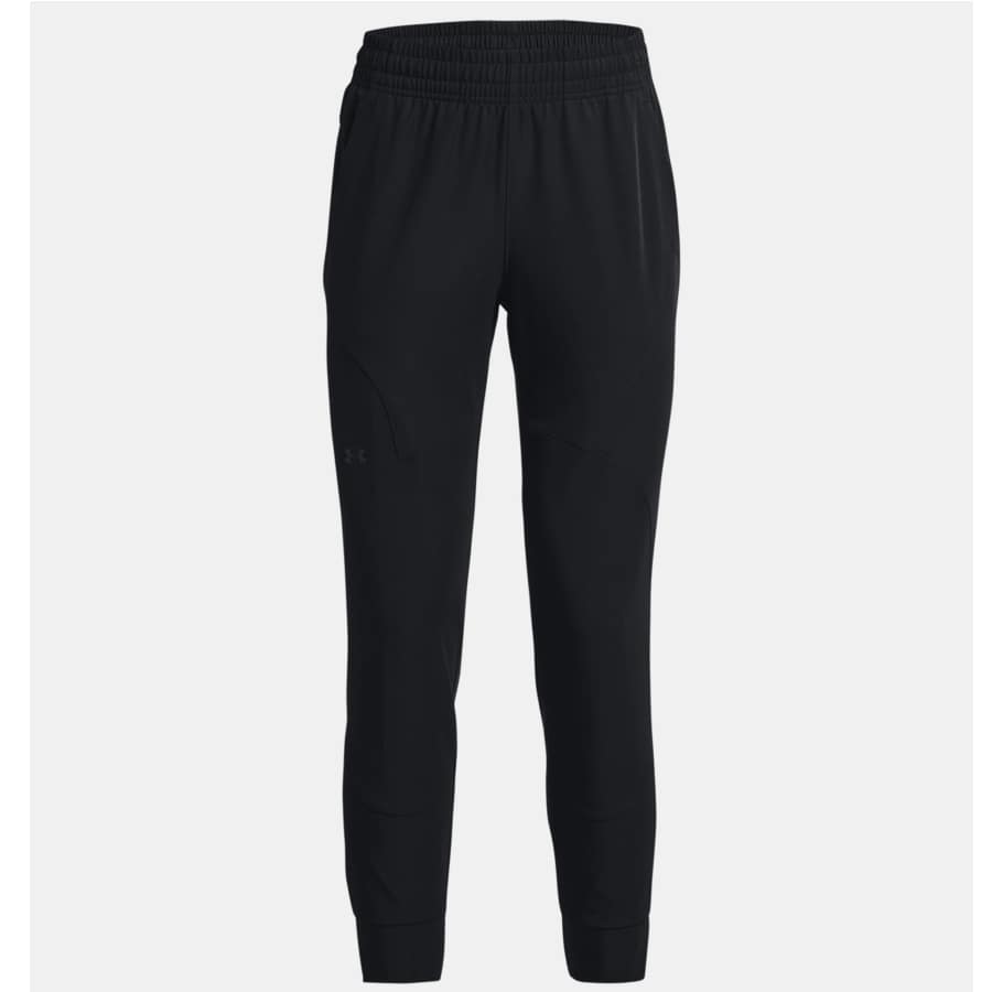 Women's UA Unstoppable Pants