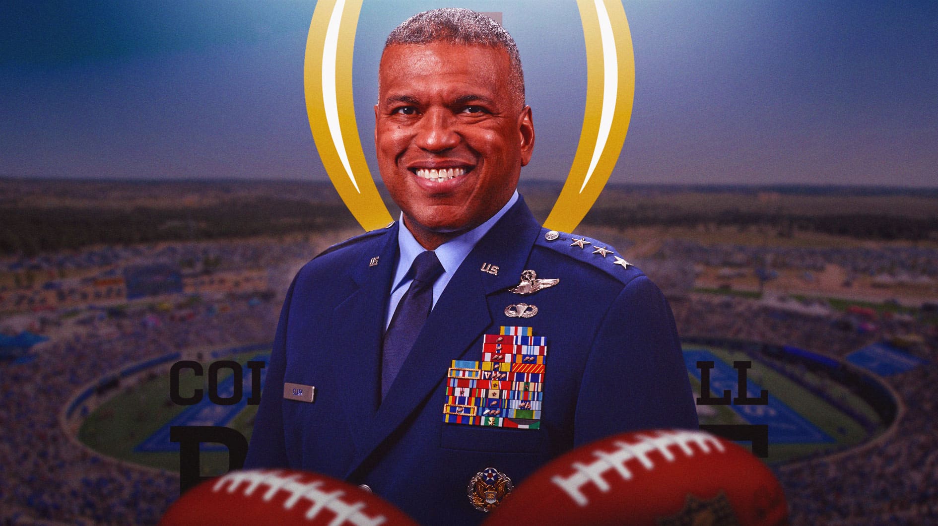 air-force-football-s-former-star-set-to-become-new-college-football