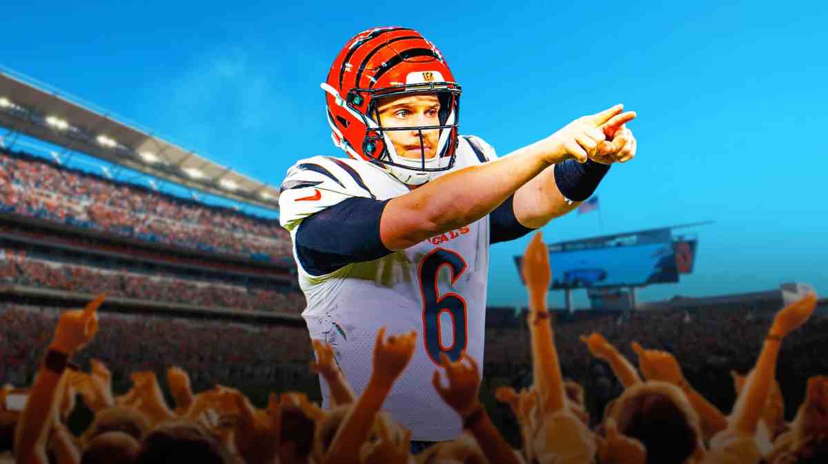Bengals, Bengals Week 13, Bengals Week 13 Predictions, Jaguars, Bengals Jaguars, Jake Browning