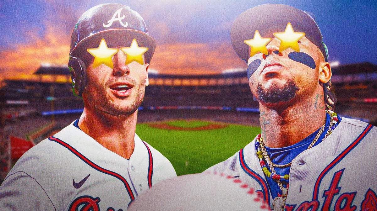 Braves named host of 2025 MLB AllStar Game