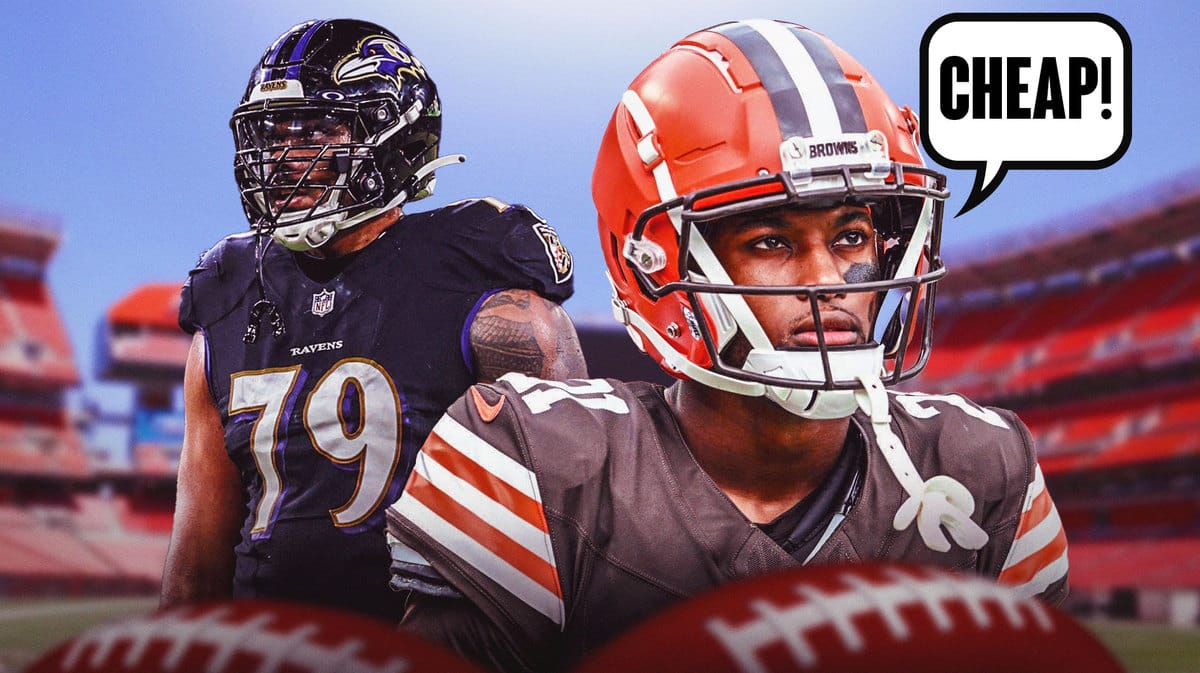 https://wp.clutchpoints.com/wp-content/uploads/2023/11/browns-news-denzel-ward-gets-real-on-ronnie-stanleys-cheap-shot.jpeg