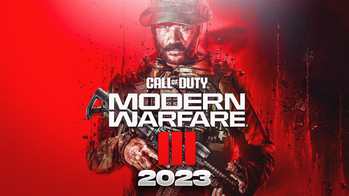Call of Duty Modern Warfare 2, Multiplayer Gameplay no PS5