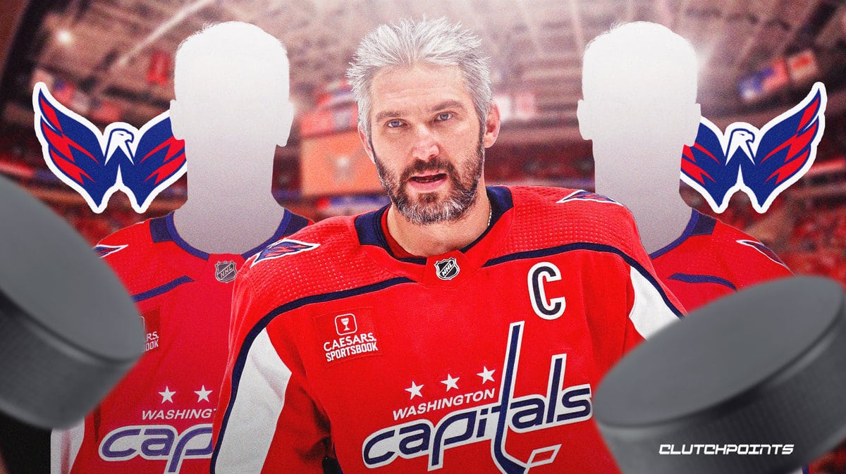 Discount sale capitals jerseys