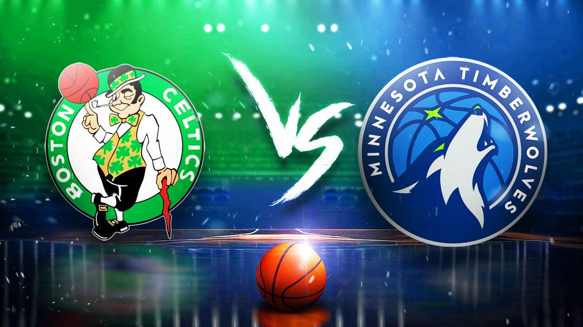 Celtics Vs. Timberwolves Prediction, Odds, Pick, How To Watch - 11/6/2023