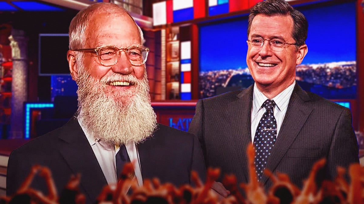 https://clutchpoints.com/stephen-colbert-the-late-show-post-wga-strike-return-takes-sad-turn
