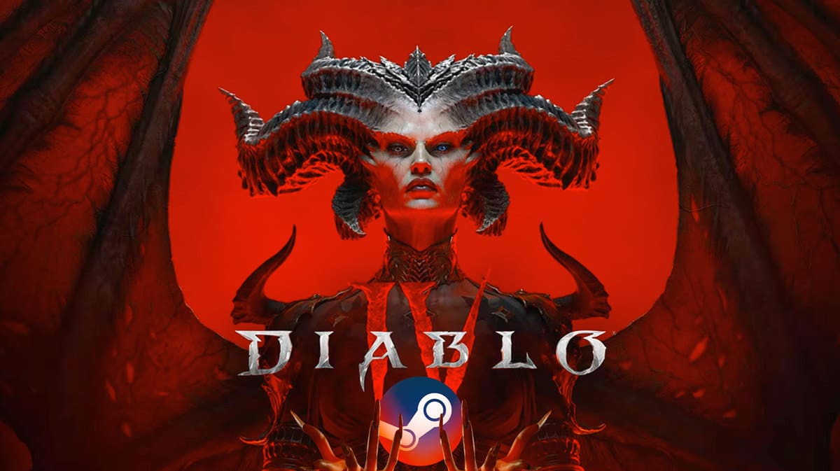 There's an obvious divide in the community: Seasons vs Eternal Realm. :  r/diablo4