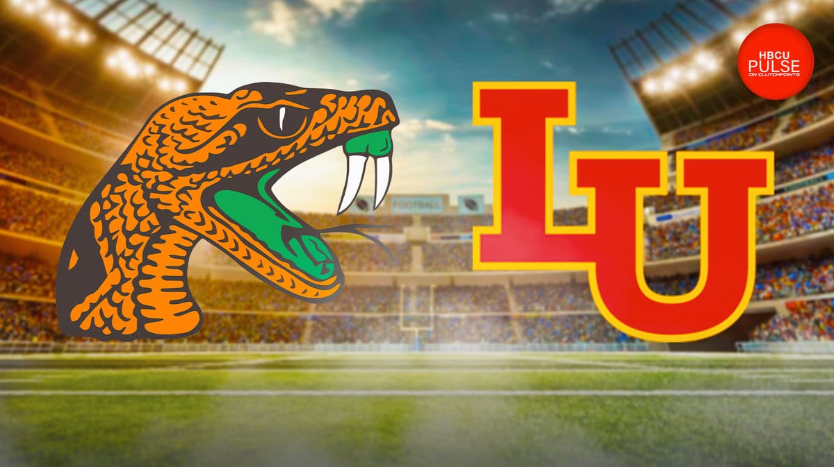 Florida A&M dominates Lincoln Oaklanders 28-0 in tune-up game - Vimarsana News