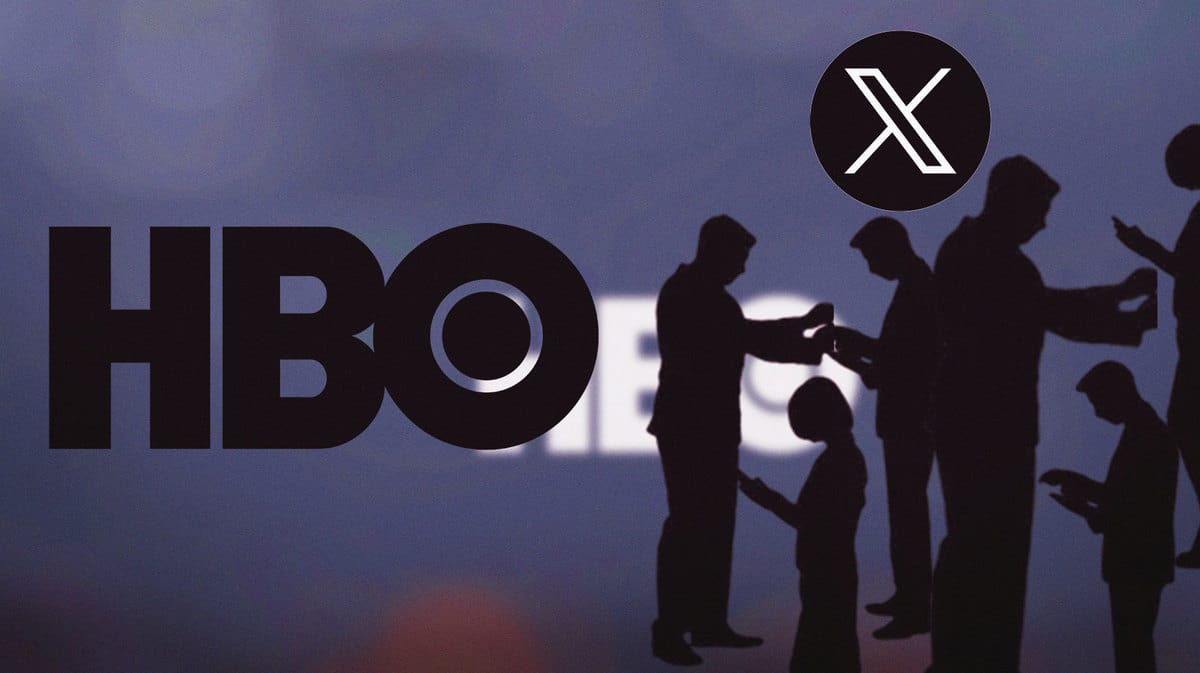 HBO's unconventional way of dealing with critics, revealed