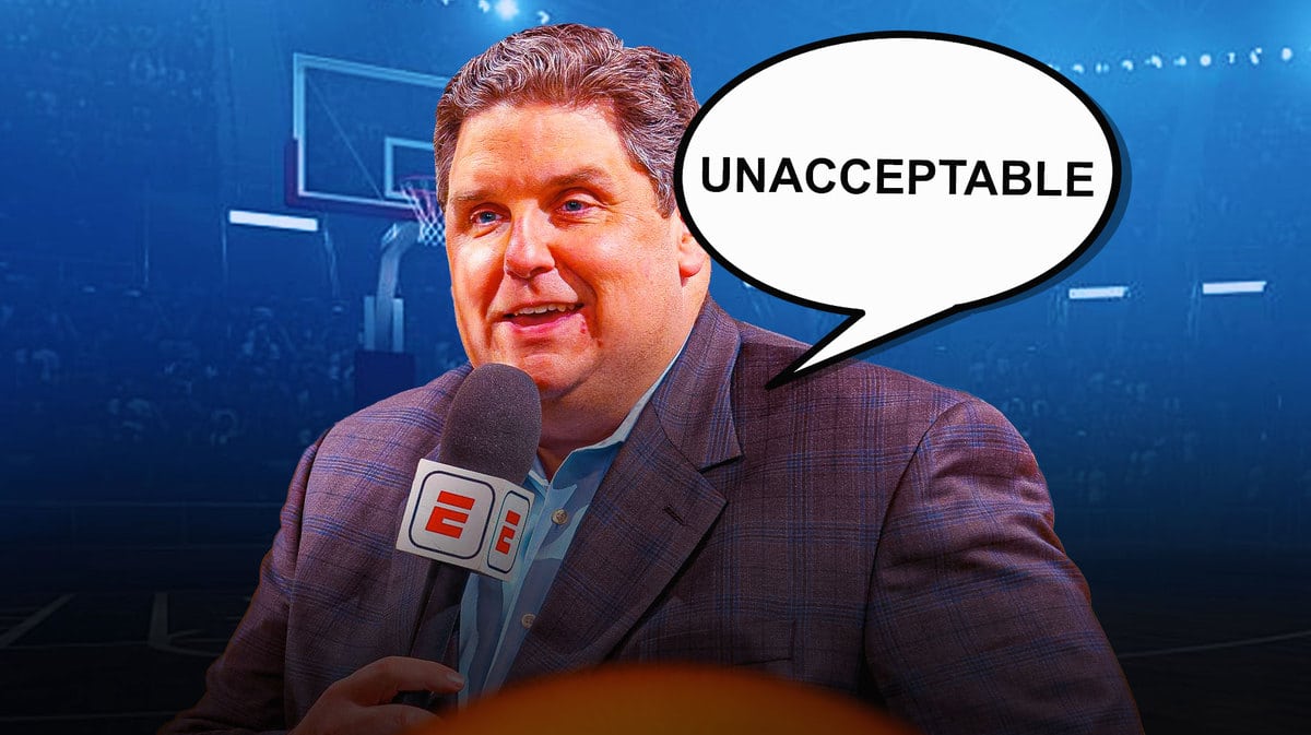 Lakers, Damontas Sabonis, Anthony Davis, Kings, Brian Windhorst