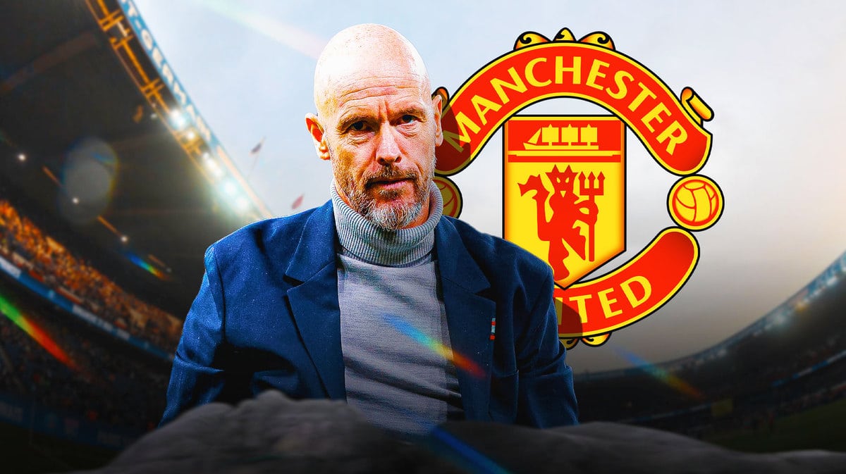 Mason Mount Manchester United