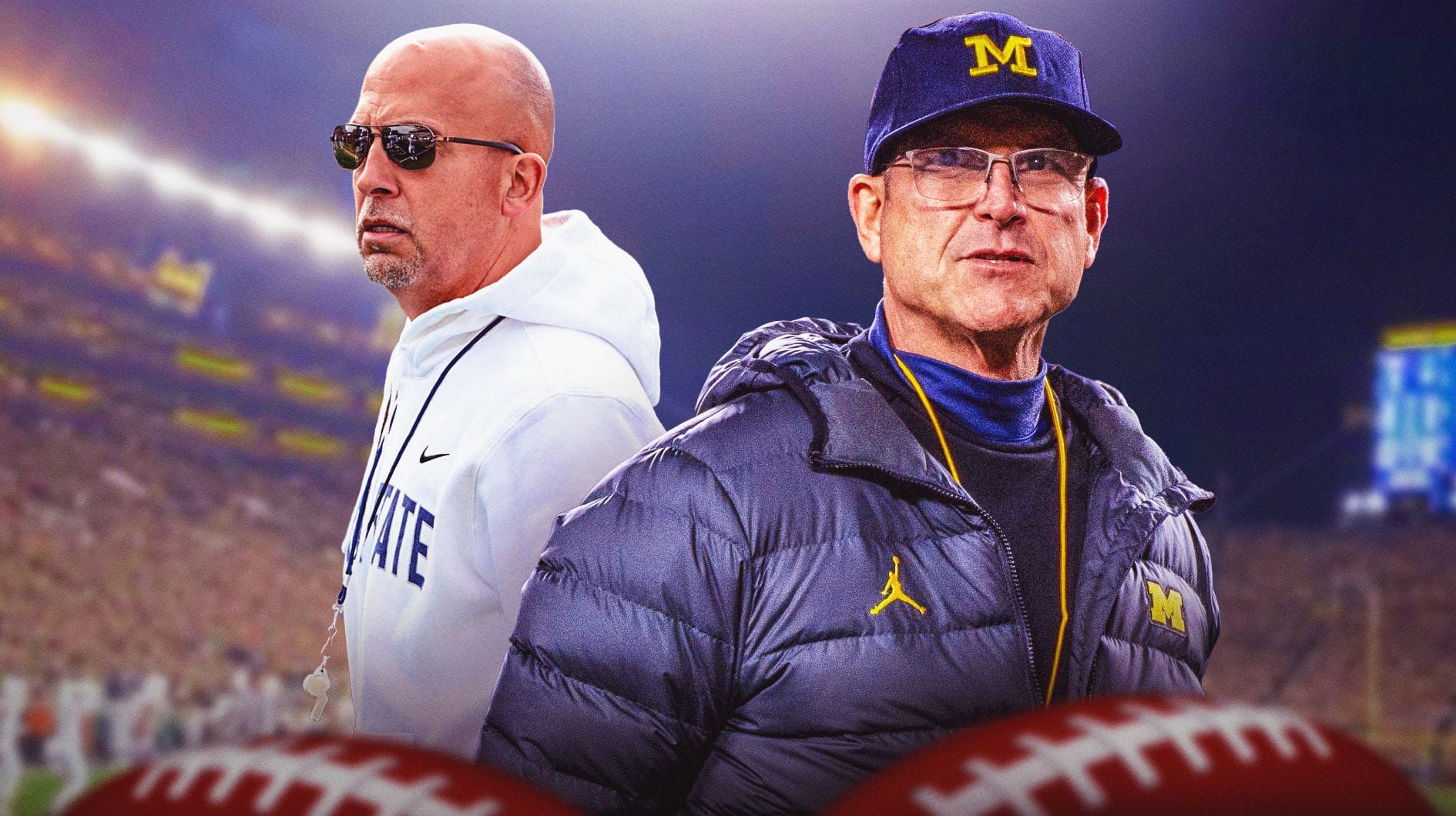 michigan-football-bold-predictions-for-week-11-matchup-vs-penn-state