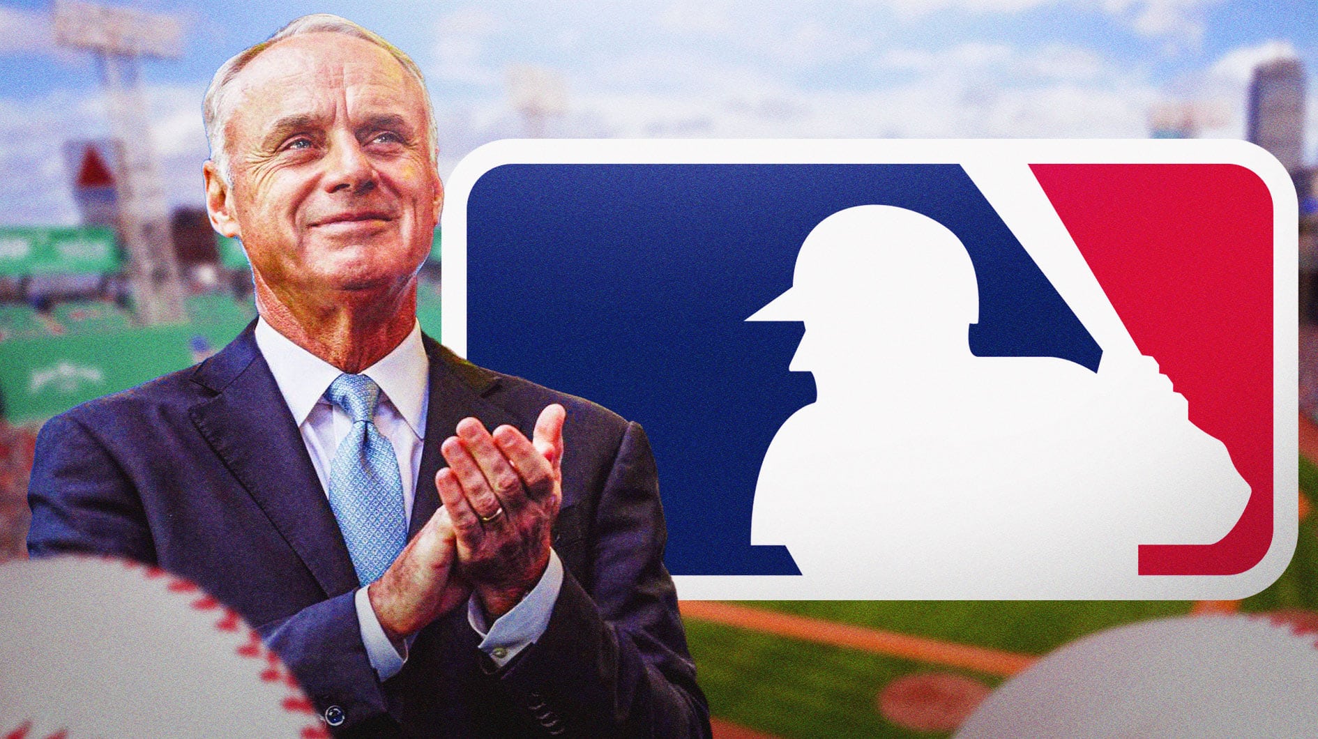 MLB GM meetings shockingly canceled after more than 30 execs catch virus