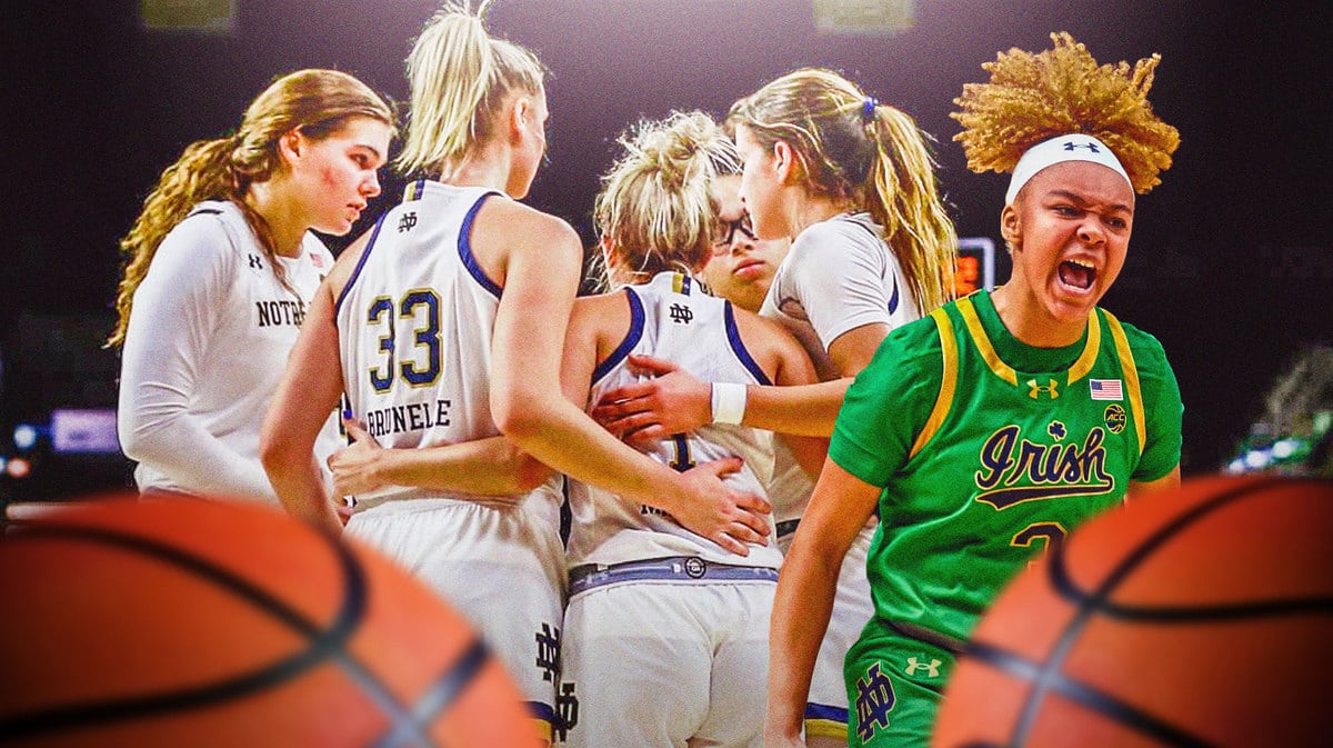 https://wp.clutchpoints.com/wp-content/uploads/2023/11/notre-dame-womens-basketball-news-fighting-irish-dominate-chicago-state-for-second-largest-win-margin-in-history.jpg