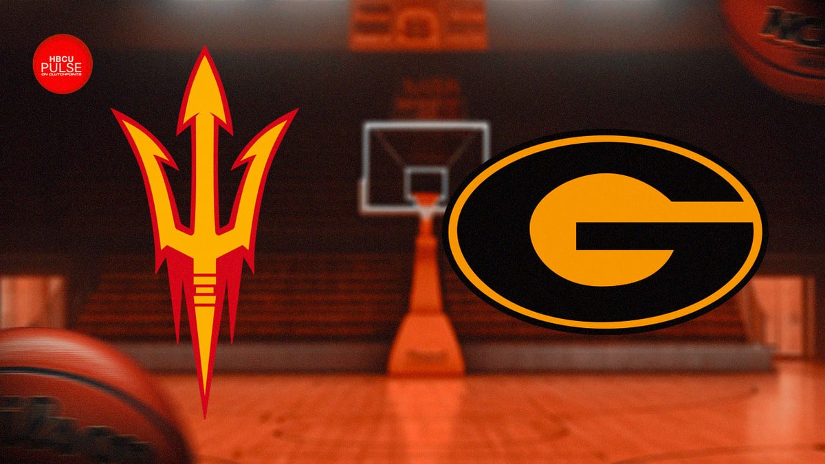 The Grambling Lady Tigers secured a resounding 70-67 upset win over the Arizona State Sun Devils in the SWAC/Pac-12 Legacy Classic.