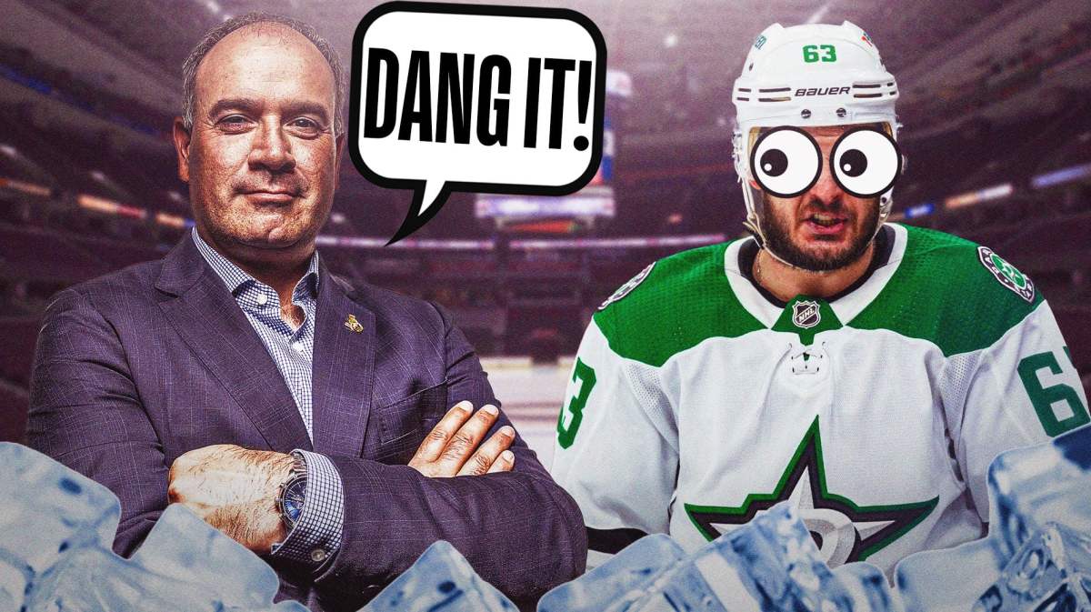 The Senators got hit hard by the NHL as punishment for the voided Evgenii Dadonov trade