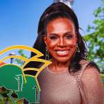 https://wp.clutchpoints.com/wp-content/uploads/2023/11/sheryl-lee-ralph-to-serve-as-norfolk-state-university-fall-commencement-speaker.jpeg?w=150&h=150&crop=1
