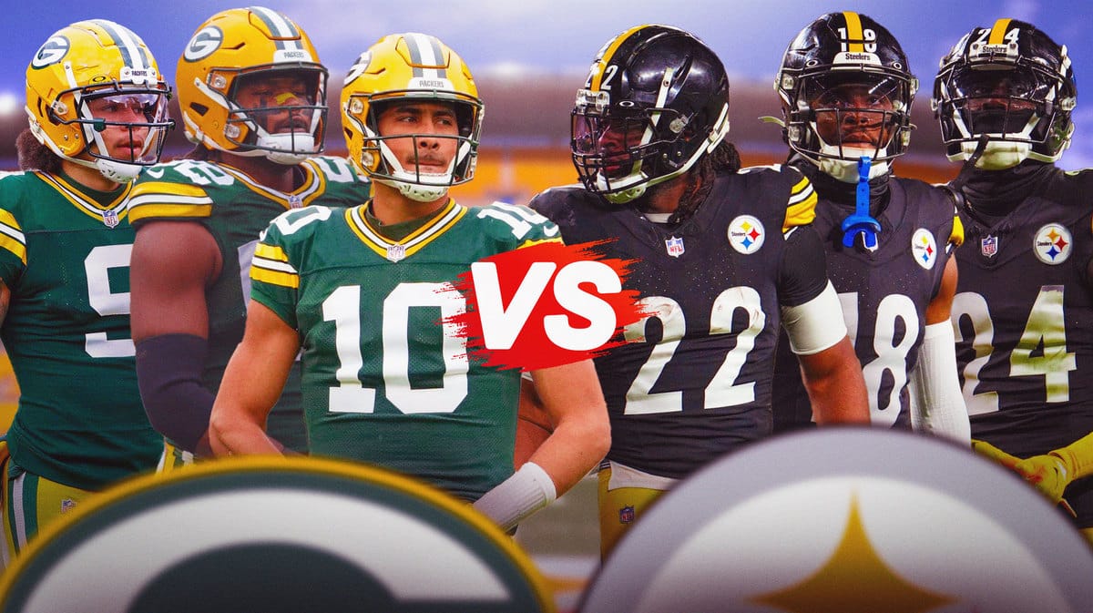 https://clutchpoints.com/packers-harsh-reality-about-jordan-love-2023