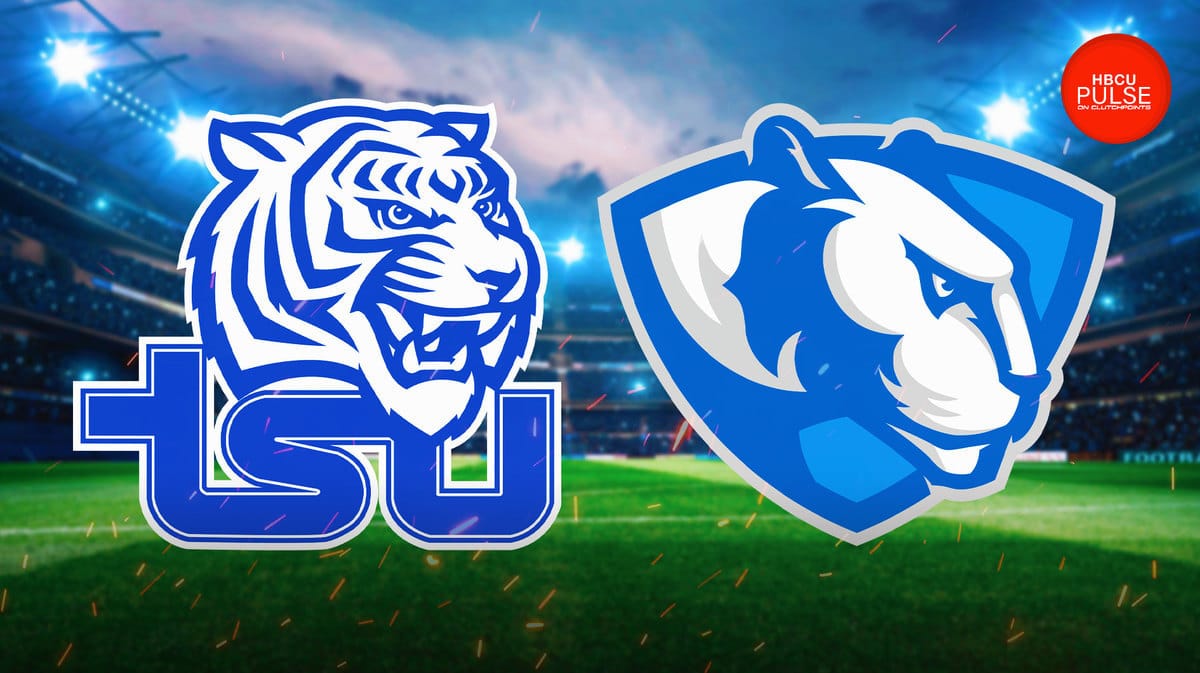 The Tennessee State Tigers football team dropped their second game in a row after losing 30-17 to the Eastern Illinois Panthers.