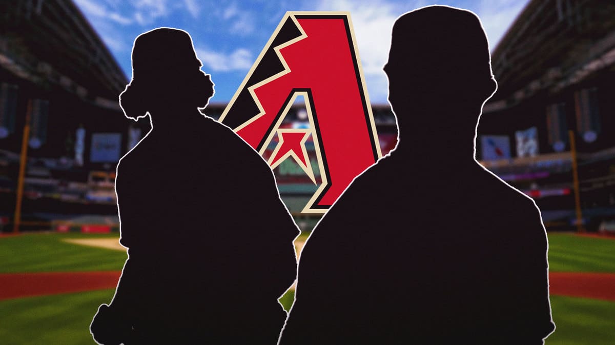 Will Diamondbacks be active in trade market this MLB offseason?