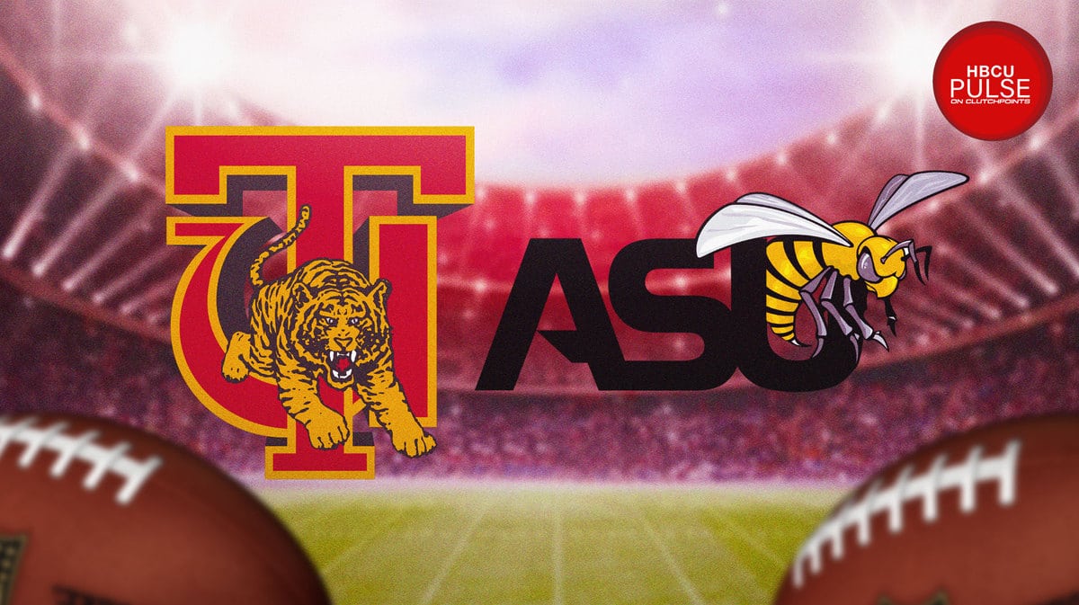Alabama State dominated Tuskegee from start to finish in the 99th Turkey Day classic, ending the season with a resounding win.